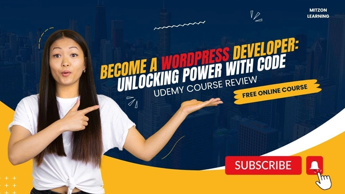 Sales Training: Practical Sales Techniques in 2026 for Beginers